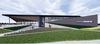1300 N Bryant photo